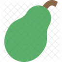 Palta  Icono