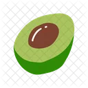 Palta  Icono