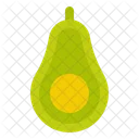 Palta  Icono