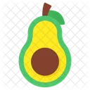 Palta  Icono