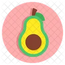 Palta  Icono