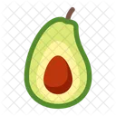 Palta  Icono