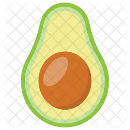 Palta  Icono