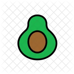 Palta  Icono