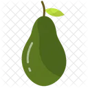 Palta Icono