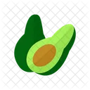 Palta  Icono