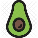 Palta Icono