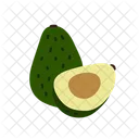 Palta  Icono