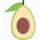 Palta  Icono