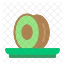 Palta  Icono