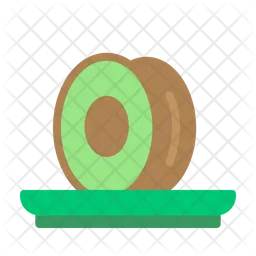 Palta  Icono