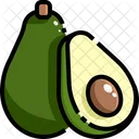 Palta  Icono