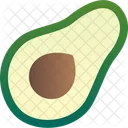 Palta  Icono