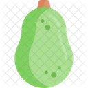 Palta  Icono