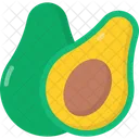 Palta  Icono