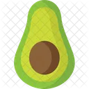 Palta Icono