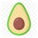 Palta  Icono