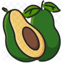 Palta  Icono