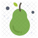 Palta  Icono