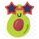 Palta  Icono