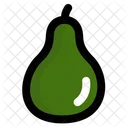 Palta  Icono