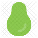 Palta  Icono