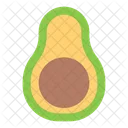 Palta  Icono