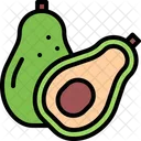 Palta  Icono