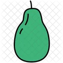 Palta  Icono