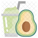 Palta  Icono