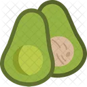 Palta  Icon