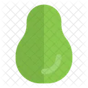 Palta  Icono