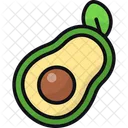 Palta  Icono