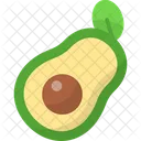 Palta  Icono