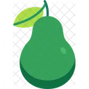 Palta  Icono