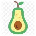 Palta  Icono