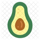 Palta  Icono