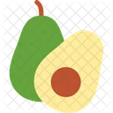 Palta  Icono