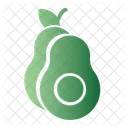 Palta  Icono