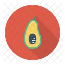 Palta  Icono