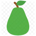 Palta  Icono