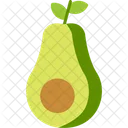 Palta  Icono