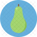 Palta  Icono