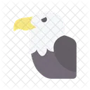 Águila  Icono