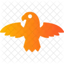 Águila  Icon