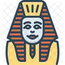 Ägypten  Symbol