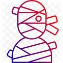 Agyptisch Antike Beerdigung Symbol