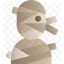 Agyptisch Antike Beerdigung Symbol