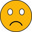 Emoticon Emoji Emocion Icon