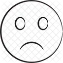 Ahora emojis  Icono